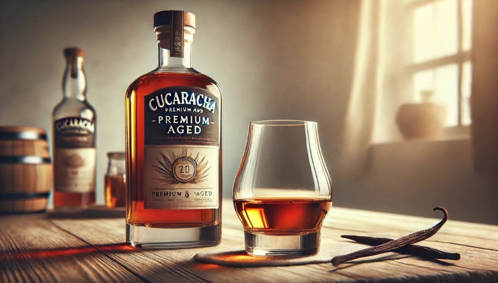 Cucaracha Premium Aged2.jpg